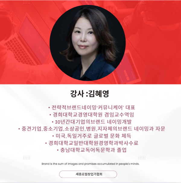KakaoTalk_20260220_134819179_02.png