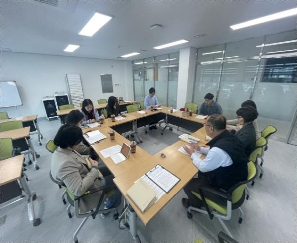 세종교육문화원.jpg