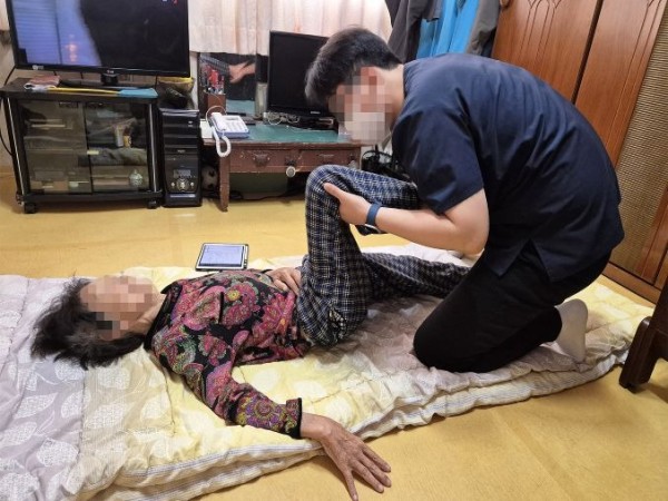 대덕구 통합돌봄.jpg