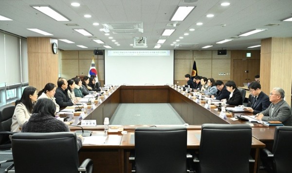 세종시의회.jpg