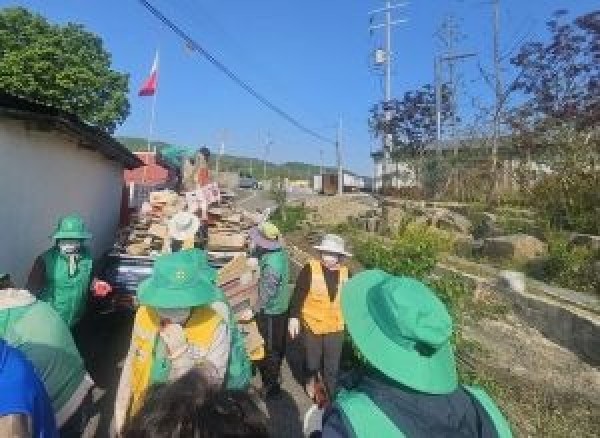 부여군 은산면.jpg