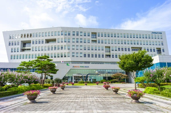 충남교육청 급식.jpg