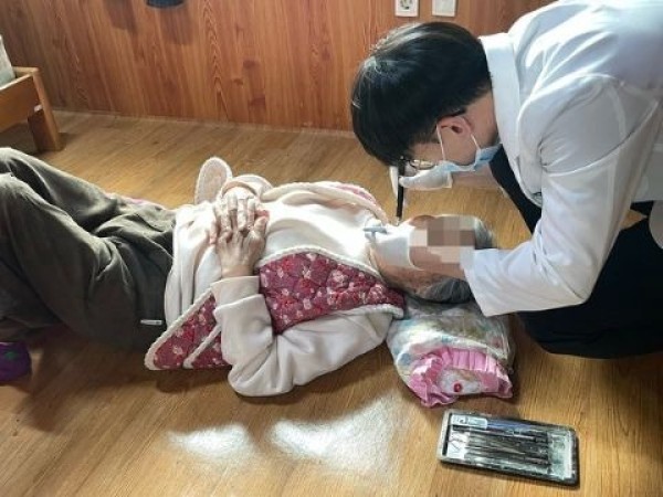 계룡시 구강건강관리.jpg
