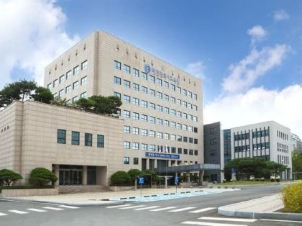 대전시교육청 장학금7.jpg