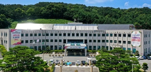 계룡시 일자리4.jpg