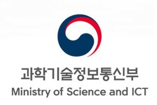 정통부_서민 가계통신비0.jpg