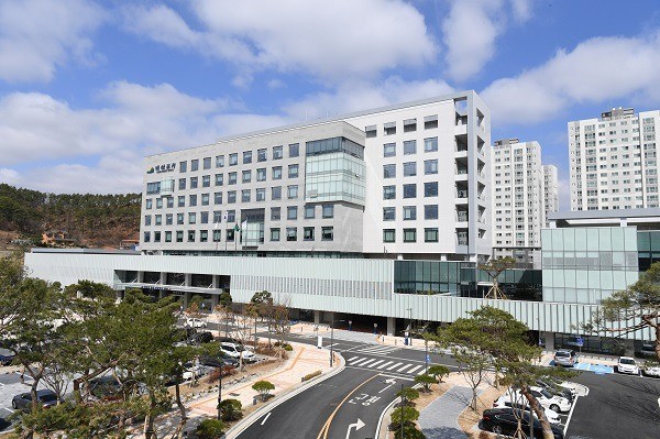 충남 예산군 국악인.jpeg