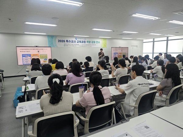 세종시 교육청7.jpg