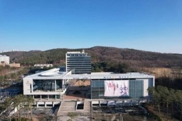 천안시 백석동6.jpg