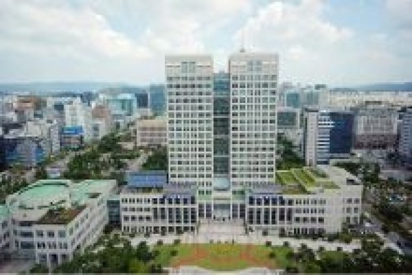허태정 시장.jpg
