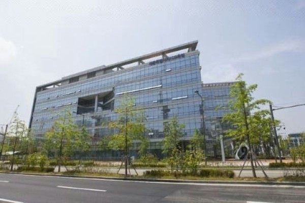 세종시 교육청3.jpg