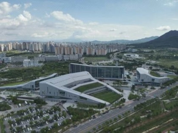 충남도 AI수도2.jpg