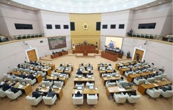 대전시의회.jpg
