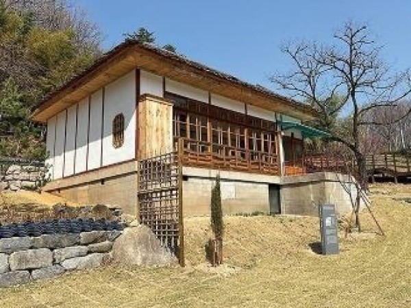 대전시근현대건축.jpg