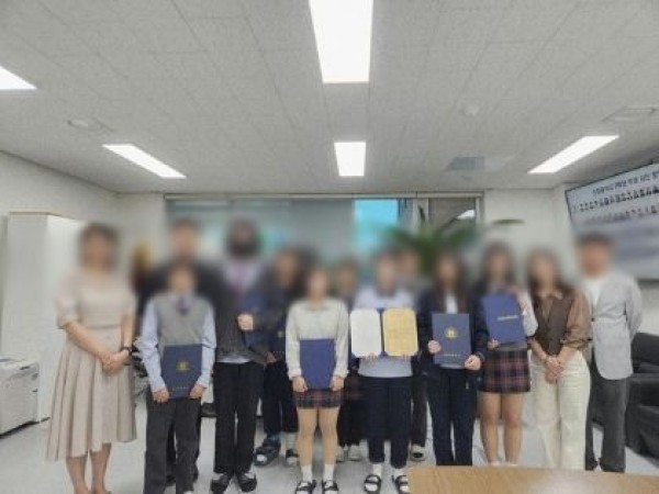 신창중 .jpg