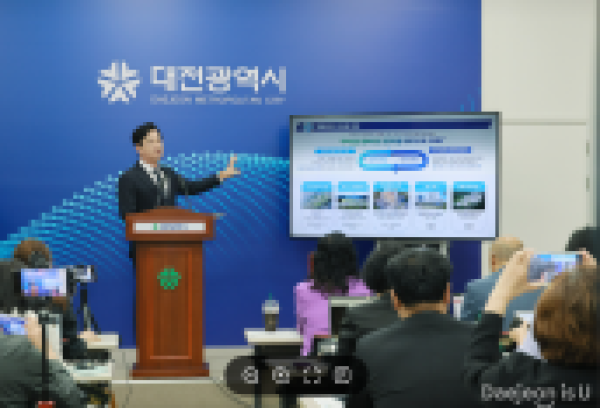 방산 소부장.png